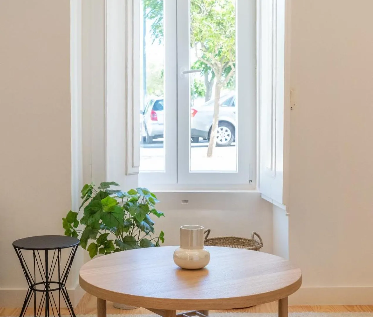 Belem Premium II By Homing Apartment Lisbon