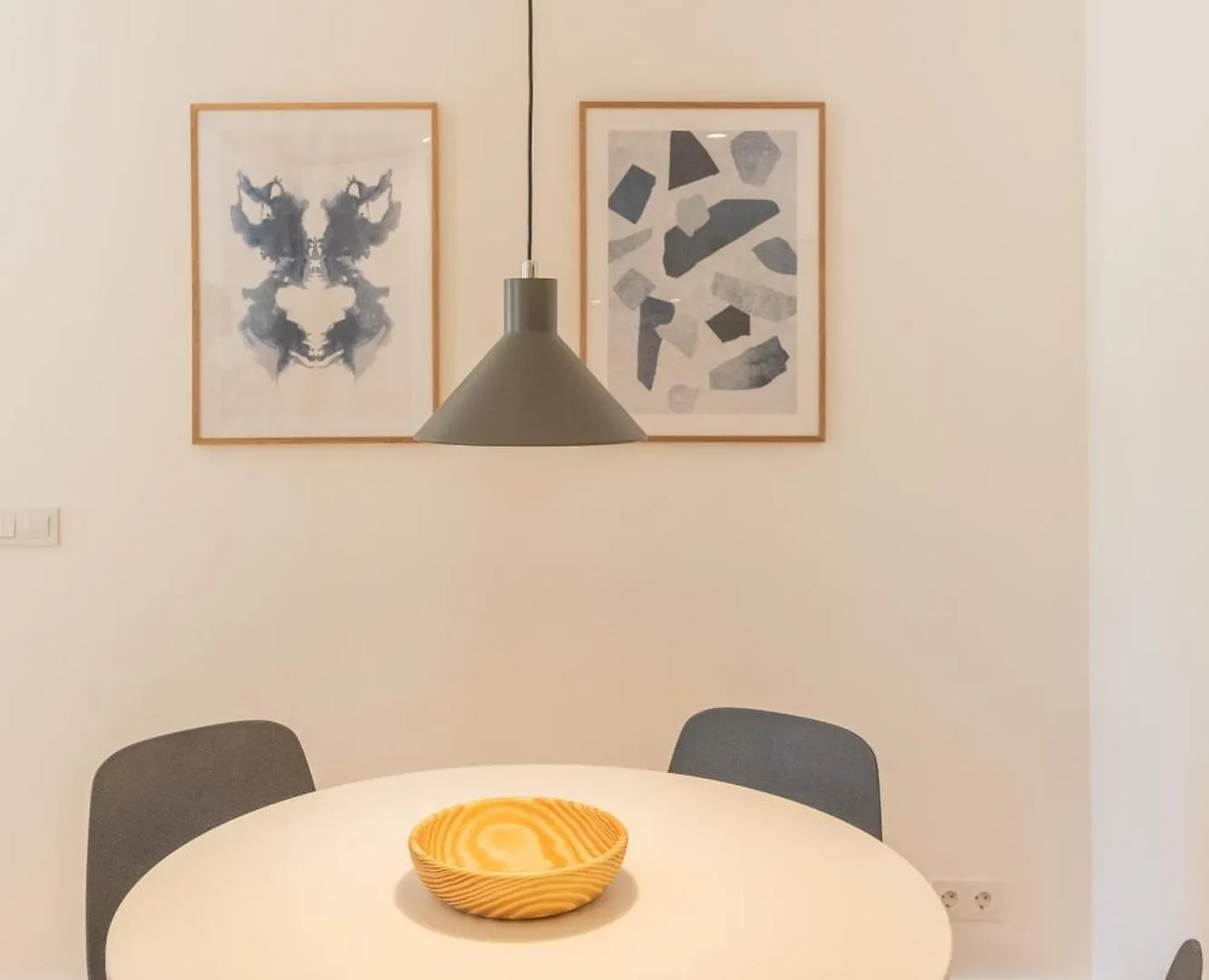 Belem Premium II By Homing Apartment Lisbon 0*,