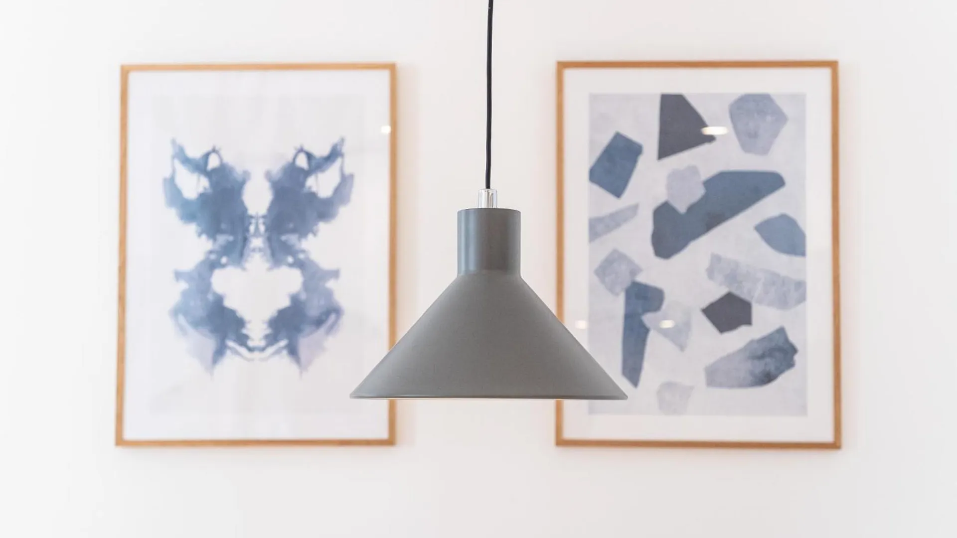Belem Premium II By Homing Apartment Lisbon 0*,