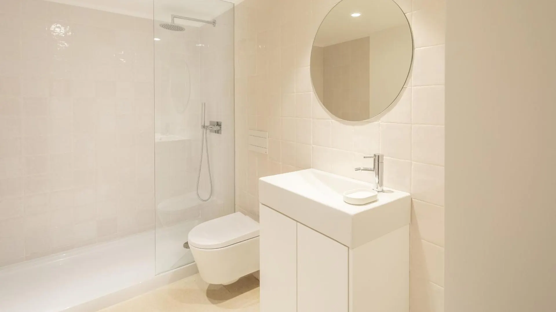 Belem Premium II By Homing Apartment Lisbon 0*,